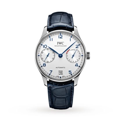 replica IWC Portugieser 42mm Herrenuhr IW500705