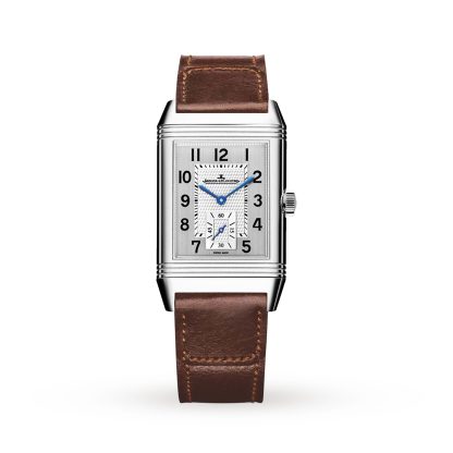 replica Jaeger LeCoultre Reverso Q3848422