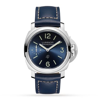 replica Panerai Luminor Herrenuhr PAM01085